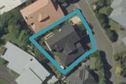 17 Lincoln Terrace, Hokowhitu, Palmerston North