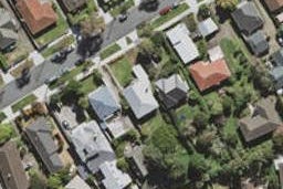 15B Amaru Road, One Tree Hill, Auckland