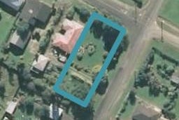 48 Meadow Street, Lumsden, Lumsden
