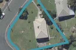 15 Dover Street, Liberton, Dunedin