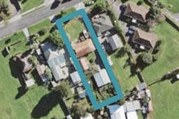 21 Ruaiti Road, Mangere, Auckland