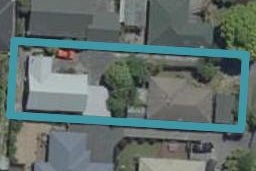 57A Cavendish Road, Casebrook, Christchurch