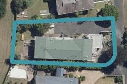 27 Brookview Court, Queenwood, Hamilton