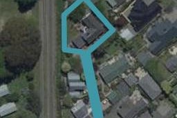 71A Searells Road, Strowan, Christchurch