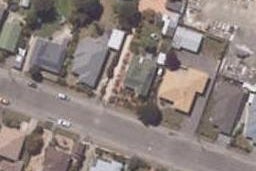 20 Trent Street, Oamaru, Oamaru