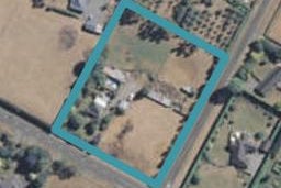 185 Seafield Road, Elgin, Ashburton