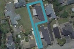 73 Wai-Iti Terrace, Bryndwr, Christchurch