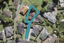 95A Eban Avenue, Hillcrest, Auckland