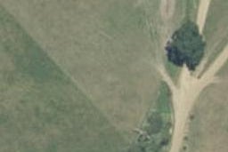 35 Riverine Road, Te Kauwhata, Te Kauwhata