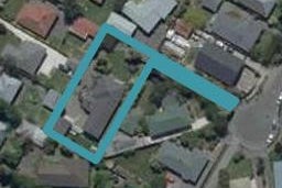 26 Brent Place, Papanui, Christchurch