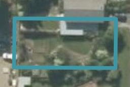 17 Surrey Street, Tapanui