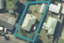 24 Kahu Street, Tokoroa, Tokoroa