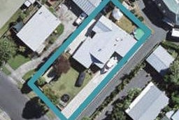 43 Taihiki Road, Clarks Beach, Clarks Beach