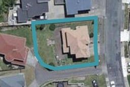 25 Jaunpur Crescent, Broadmeadows, Wellington