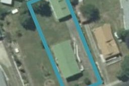 5 School Road, Maniaiti / Benneydale, Te Kūiti