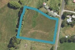 49 Wheatstone Road, Wainui, Gisborne