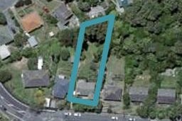 5 Tannadyce Street, Strathmore Park, Wellington