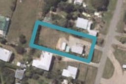 16 Stirling Street, Kakanui