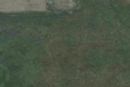 7 Eyles Street, Marshland, Christchurch