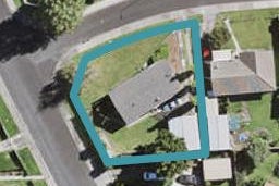 1 Tilbrook Place, Papakura, Papakura