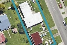 34 Morrison Road, Taneatua, Taneatua