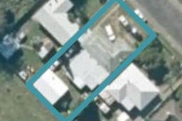 704 Huia Street, Camberley, Hastings