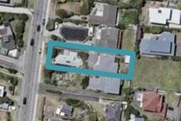 256 Rosetta Road, Raumati Beach, Paraparaumu