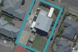 9 Bentley Street, Russley, Christchurch