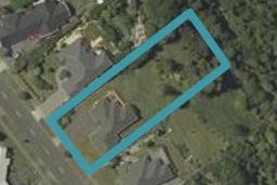 46 Cashmere Drive, Fitzherbert, Palmerston North
