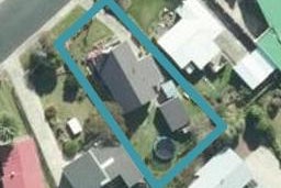 73 Ranfurly Street, Dargaville
