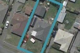 28 Tirangi Street, Hei Hei, Christchurch
