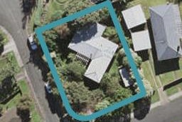 1 Waiana Avenue, Mangere Bridge, Auckland