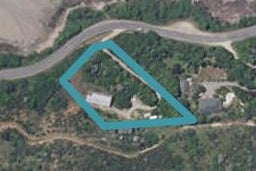 1018 Queen Charlotte Drive, Picton