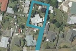 18 Mulgrave Street, Ashhurst, Ashhurst