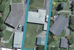 27 Atkinson Street, Masterton