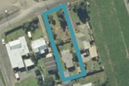 10 Ngatira Road, Putaruru