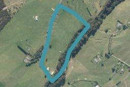 106 Holyoakes Road, Taupo