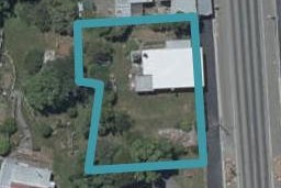 2883 Kimbolton Road, Kimbolton, Kimbolton