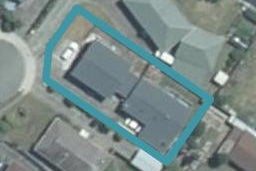 10 Chandler Street, Tāhunanui, Nelson