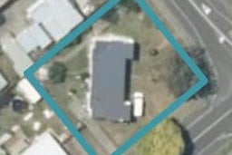 606 Sylvan Road, Parkvale, Hastings