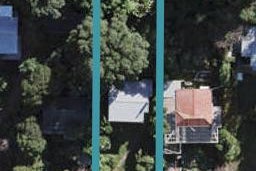 13 Omiha Road, Ōmiha, Waiheke Island
