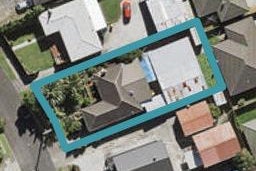 6 Burbridge Road, Favona, Auckland