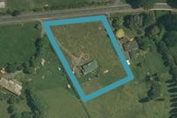 351 Clevedon Kawakawa Road, CLEVEDON, PAPAKURA