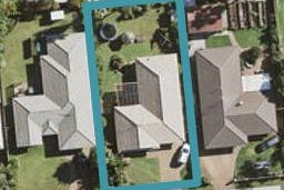 7 Perotti Place, Conifer Grove, Takanini