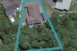 17 Tortola Crescent, Grenada Village, Wellington