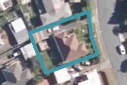 32 Petrie Street, Wainuiomata, Lower Hutt