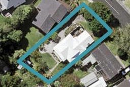 26 Blakeborough Drive, Forrest Hill, Auckland