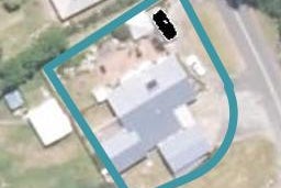 2 Golf Links Road, Carters Beach, Westport