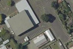 11 Samuel Place, Terrace End, Palmerston North