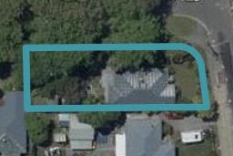 160 Fisher Avenue, Beckenham, Christchurch